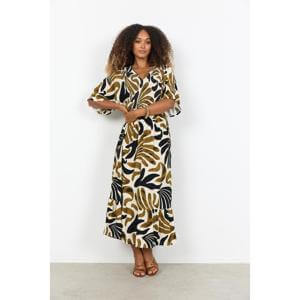 Soyaconcept Feldi Dress